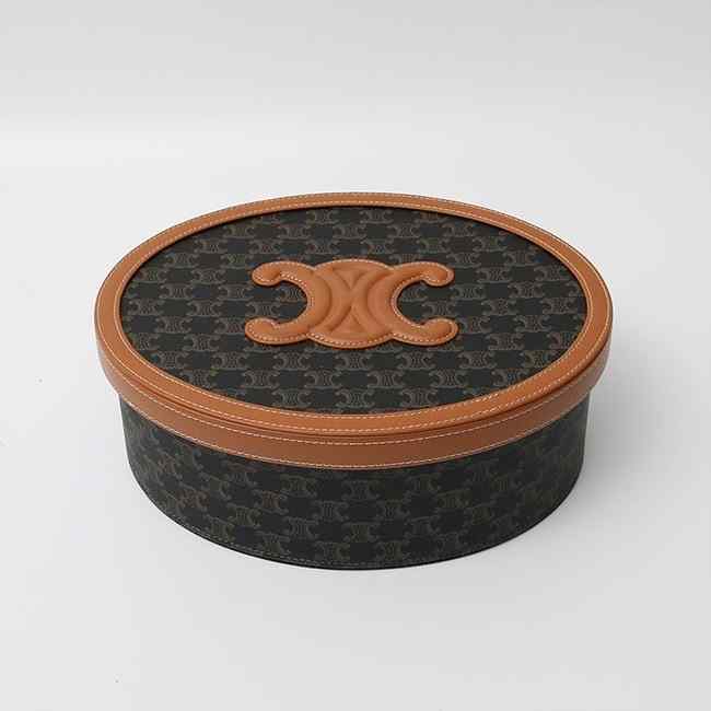 af9e70dfbb1ec4efc2275b3154c9d630_1706754814_3528.jpg af9e70dfbb1ec4efc2275b3154c9d630_1706754814_3528.jpg