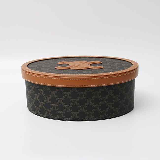 af9e70dfbb1ec4efc2275b3154c9d630_1706754814_4854.jpg af9e70dfbb1ec4efc2275b3154c9d630_1706754814_4854.jpg