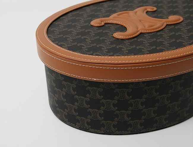 af9e70dfbb1ec4efc2275b3154c9d630_1706754814_5501.jpg af9e70dfbb1ec4efc2275b3154c9d630_1706754814_5501.jpg