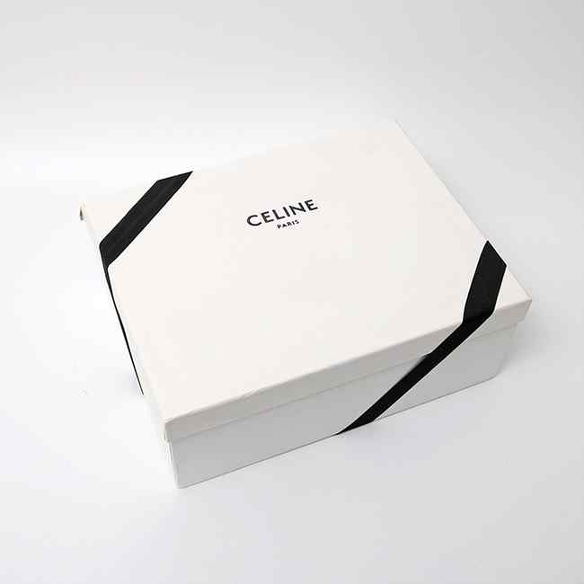 af9e70dfbb1ec4efc2275b3154c9d630_1706754814_6262.jpg af9e70dfbb1ec4efc2275b3154c9d630_1706754814_6262.jpg