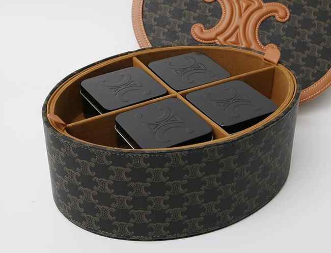 af9e70dfbb1ec4efc2275b3154c9d630_1706754825_2899.jpg af9e70dfbb1ec4efc2275b3154c9d630_1706754825_2899.jpg