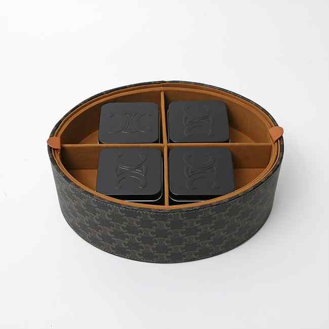 af9e70dfbb1ec4efc2275b3154c9d630_1706754825_3635.jpg af9e70dfbb1ec4efc2275b3154c9d630_1706754825_3635.jpg