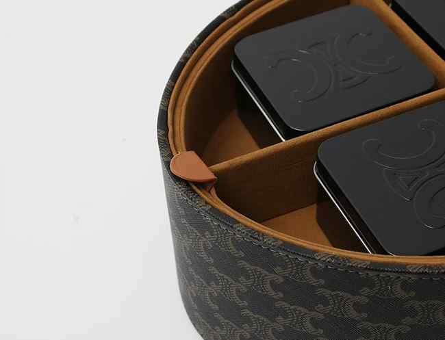 af9e70dfbb1ec4efc2275b3154c9d630_1706754825_4671.jpg af9e70dfbb1ec4efc2275b3154c9d630_1706754825_4671.jpg