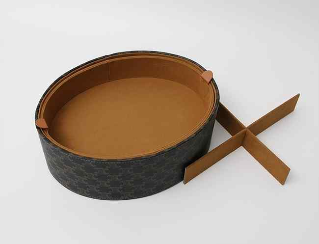 af9e70dfbb1ec4efc2275b3154c9d630_1706754825_5432.jpg af9e70dfbb1ec4efc2275b3154c9d630_1706754825_5432.jpg