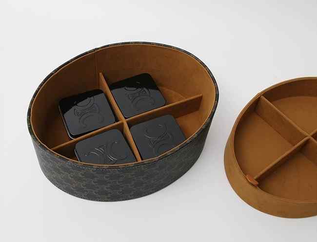 af9e70dfbb1ec4efc2275b3154c9d630_1706754825_6473.jpg af9e70dfbb1ec4efc2275b3154c9d630_1706754825_6473.jpg