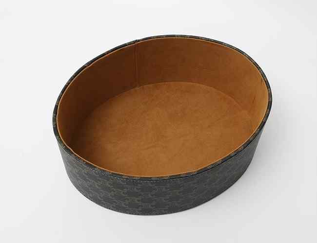 af9e70dfbb1ec4efc2275b3154c9d630_1706754825_7666.jpg af9e70dfbb1ec4efc2275b3154c9d630_1706754825_7666.jpg