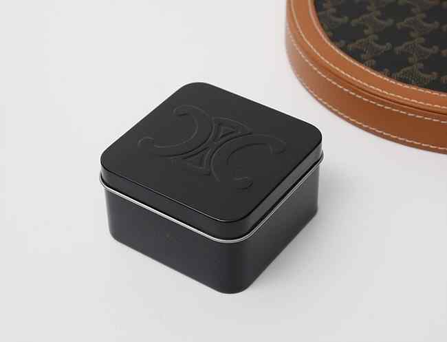 af9e70dfbb1ec4efc2275b3154c9d630_1706754825_8393.jpg af9e70dfbb1ec4efc2275b3154c9d630_1706754825_8393.jpg