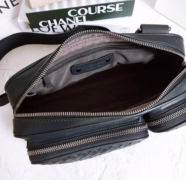 20dad8fbd795077a556e16d36048459f_1711436948_0183.jpg 20dad8fbd795077a556e16d36048459f_1711436948_0183.jpg