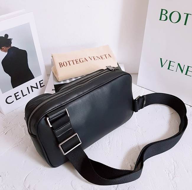 20dad8fbd795077a556e16d36048459f_1711436948_0934.jpg 20dad8fbd795077a556e16d36048459f_1711436948_0934.jpg