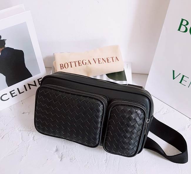 20dad8fbd795077a556e16d36048459f_1711436948_1898.jpg 20dad8fbd795077a556e16d36048459f_1711436948_1898.jpg