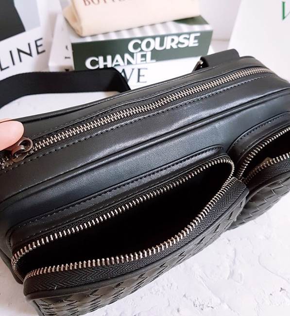 20dad8fbd795077a556e16d36048459f_1711436948_3107.jpg 20dad8fbd795077a556e16d36048459f_1711436948_3107.jpg