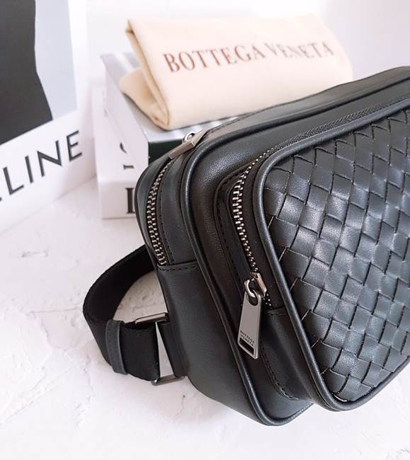 20dad8fbd795077a556e16d36048459f_1711436948_3802.jpg 20dad8fbd795077a556e16d36048459f_1711436948_3802.jpg