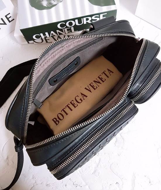 20dad8fbd795077a556e16d36048459f_1711436948_4853.jpg 20dad8fbd795077a556e16d36048459f_1711436948_4853.jpg