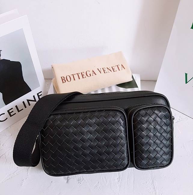 20dad8fbd795077a556e16d36048459f_1711436948_564.jpg 20dad8fbd795077a556e16d36048459f_1711436948_564.jpg