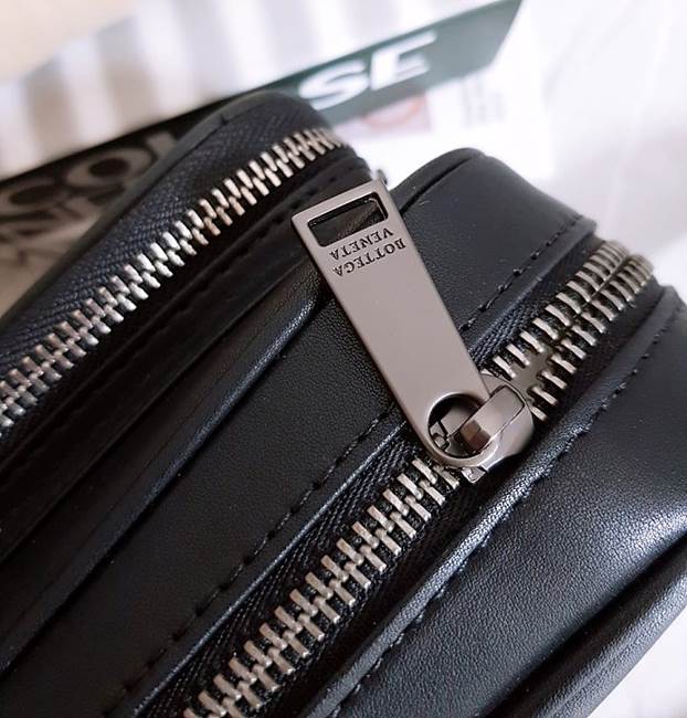 20dad8fbd795077a556e16d36048459f_1711436948_6353.jpg 20dad8fbd795077a556e16d36048459f_1711436948_6353.jpg