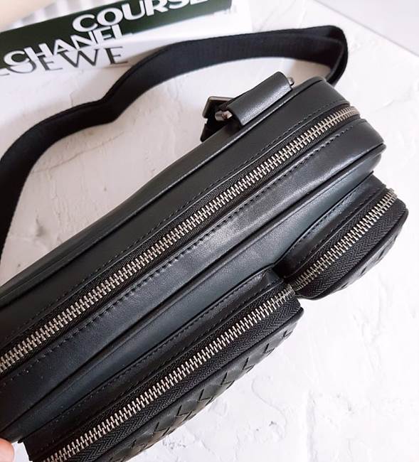 20dad8fbd795077a556e16d36048459f_1711436948_7142.jpg 20dad8fbd795077a556e16d36048459f_1711436948_7142.jpg