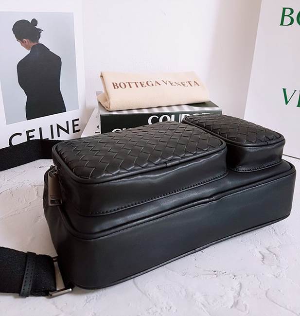 20dad8fbd795077a556e16d36048459f_1711436948_8098.jpg 20dad8fbd795077a556e16d36048459f_1711436948_8098.jpg