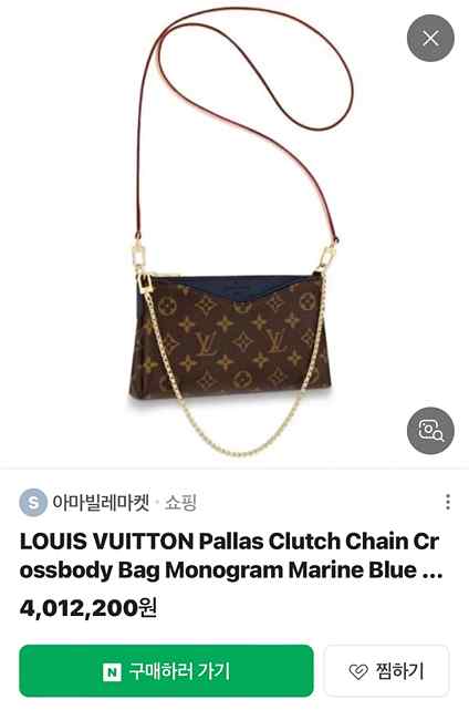 54b399312c167c8e93024f7558590fc2_1711438139_8504.jpg 54b399312c167c8e93024f7558590fc2_1711438139_8504.jpg