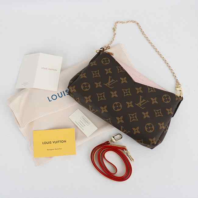 54b399312c167c8e93024f7558590fc2_1711438154_4602.jpg 54b399312c167c8e93024f7558590fc2_1711438154_4602.jpg