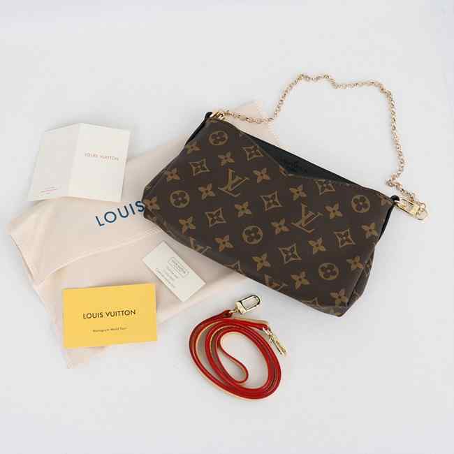 54b399312c167c8e93024f7558590fc2_1711438154_6138.jpg 54b399312c167c8e93024f7558590fc2_1711438154_6138.jpg