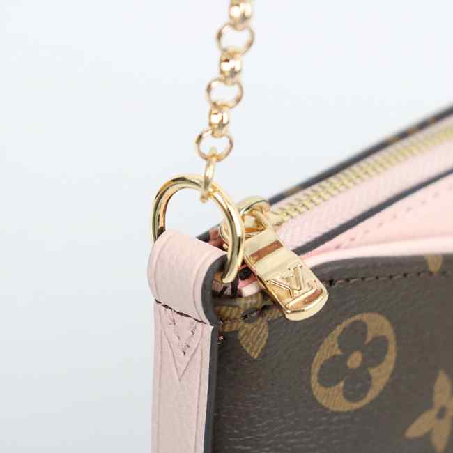 54b399312c167c8e93024f7558590fc2_1711438175_6585.jpg 54b399312c167c8e93024f7558590fc2_1711438175_6585.jpg