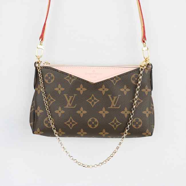 54b399312c167c8e93024f7558590fc2_1711438175_8711.jpg 54b399312c167c8e93024f7558590fc2_1711438175_8711.jpg