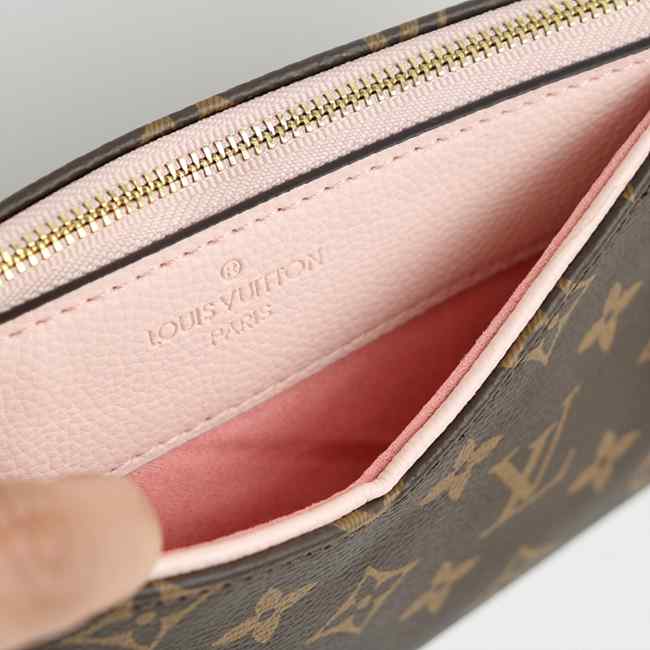 54b399312c167c8e93024f7558590fc2_1711438222_4935.jpg 54b399312c167c8e93024f7558590fc2_1711438222_4935.jpg