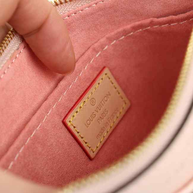 54b399312c167c8e93024f7558590fc2_1711438226_9712.jpg 54b399312c167c8e93024f7558590fc2_1711438226_9712.jpg