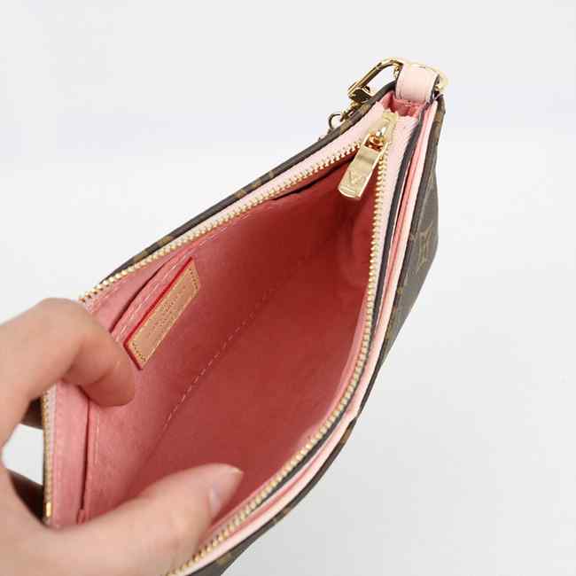 54b399312c167c8e93024f7558590fc2_1711438227_0588.jpg 54b399312c167c8e93024f7558590fc2_1711438227_0588.jpg