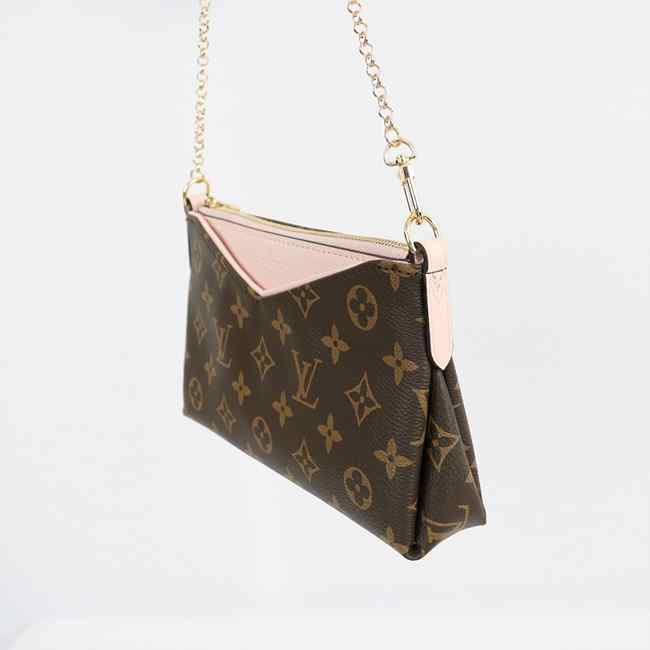 54b399312c167c8e93024f7558590fc2_1711438230_2029.jpg 54b399312c167c8e93024f7558590fc2_1711438230_2029.jpg