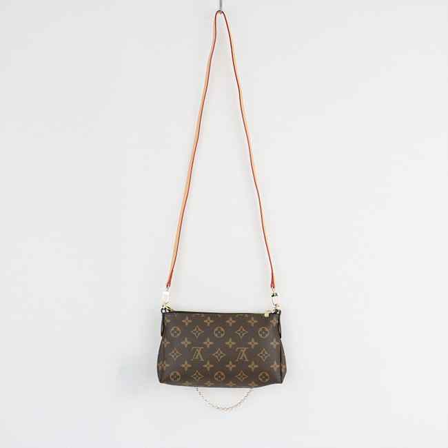 54b399312c167c8e93024f7558590fc2_1711438319_5257.jpg 54b399312c167c8e93024f7558590fc2_1711438319_5257.jpg