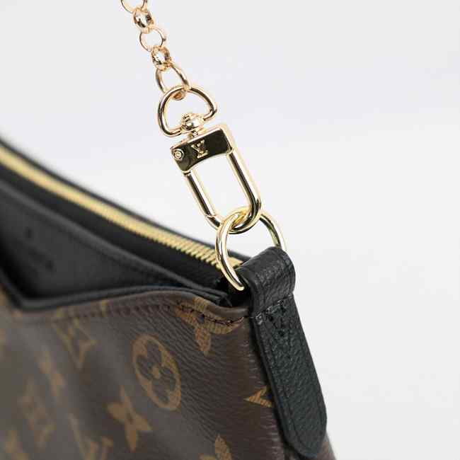 54b399312c167c8e93024f7558590fc2_1711438331_2018.jpg 54b399312c167c8e93024f7558590fc2_1711438331_2018.jpg