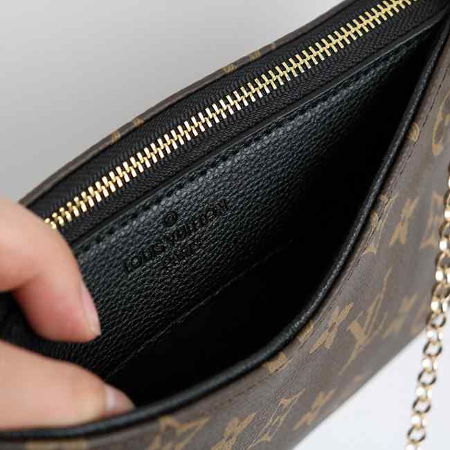 54b399312c167c8e93024f7558590fc2_1711438331_2829.jpg 54b399312c167c8e93024f7558590fc2_1711438331_2829.jpg