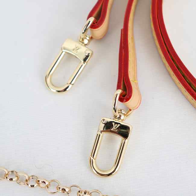 54b399312c167c8e93024f7558590fc2_1711438331_4266.jpg 54b399312c167c8e93024f7558590fc2_1711438331_4266.jpg