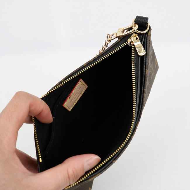 54b399312c167c8e93024f7558590fc2_1711438331_5079.jpg 54b399312c167c8e93024f7558590fc2_1711438331_5079.jpg