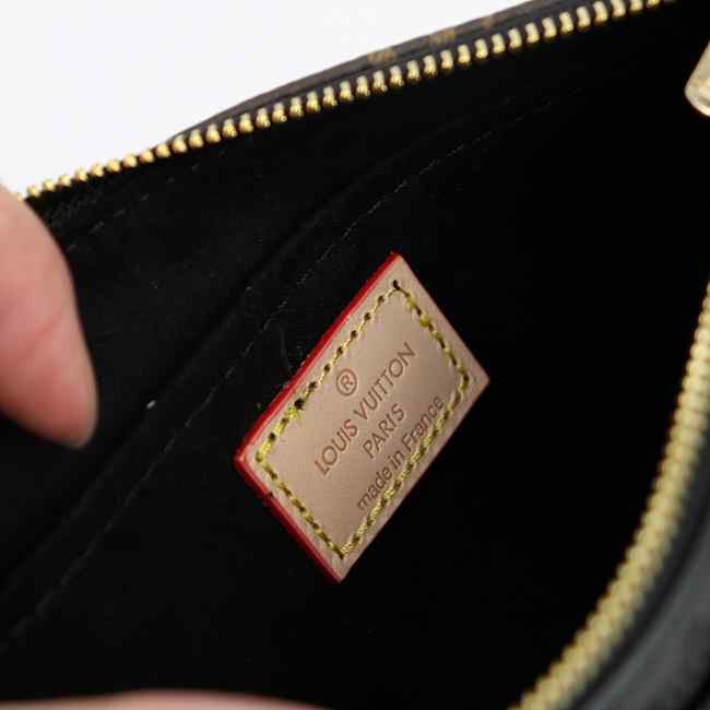 54b399312c167c8e93024f7558590fc2_1711438331_5754.jpg 54b399312c167c8e93024f7558590fc2_1711438331_5754.jpg