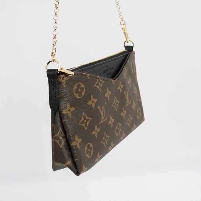 54b399312c167c8e93024f7558590fc2_1711438331_642.jpg 54b399312c167c8e93024f7558590fc2_1711438331_642.jpg