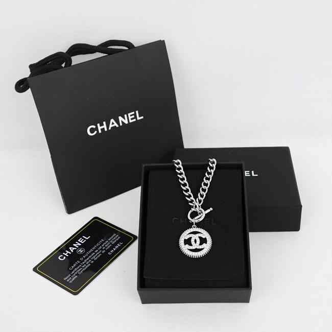 54b399312c167c8e93024f7558590fc2_1711439138_8624.jpg 54b399312c167c8e93024f7558590fc2_1711439138_8624.jpg