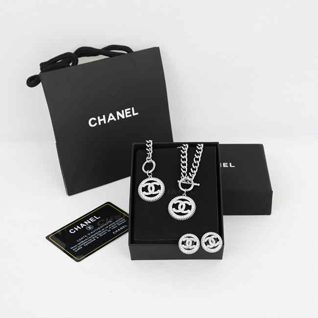 54b399312c167c8e93024f7558590fc2_1711439138_9349.jpg 54b399312c167c8e93024f7558590fc2_1711439138_9349.jpg