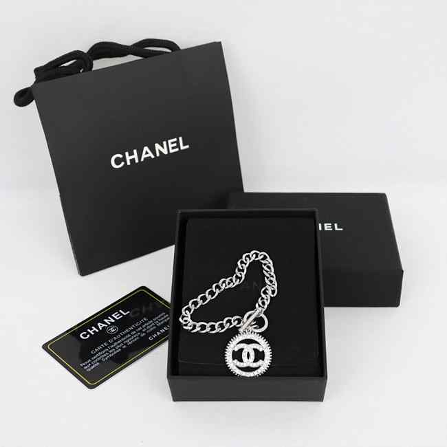 54b399312c167c8e93024f7558590fc2_1711439139_0359.jpg 54b399312c167c8e93024f7558590fc2_1711439139_0359.jpg