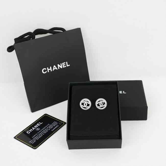 54b399312c167c8e93024f7558590fc2_1711439139_1125.jpg 54b399312c167c8e93024f7558590fc2_1711439139_1125.jpg