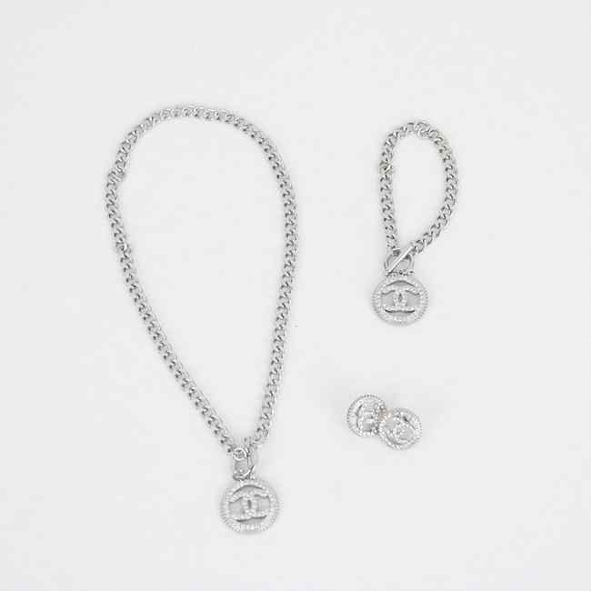 54b399312c167c8e93024f7558590fc2_1711439151_6337.jpg 54b399312c167c8e93024f7558590fc2_1711439151_6337.jpg