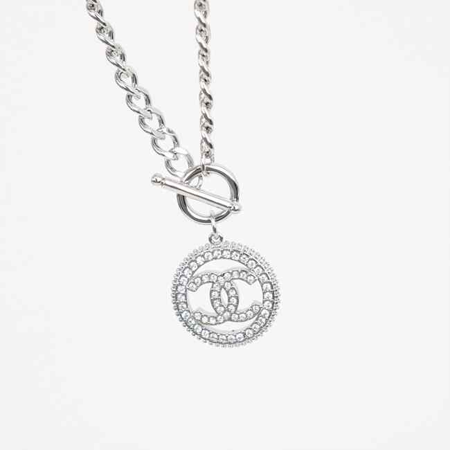 54b399312c167c8e93024f7558590fc2_1711439175_0396.jpg 54b399312c167c8e93024f7558590fc2_1711439175_0396.jpg