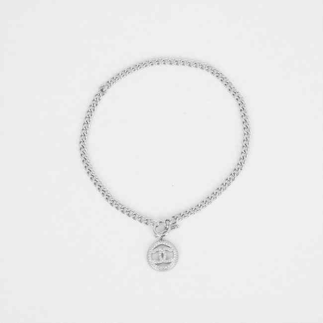 54b399312c167c8e93024f7558590fc2_1711439175_1973.jpg 54b399312c167c8e93024f7558590fc2_1711439175_1973.jpg