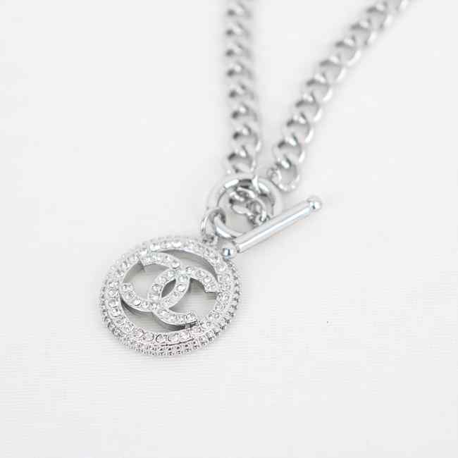 54b399312c167c8e93024f7558590fc2_1711439175_2733.jpg 54b399312c167c8e93024f7558590fc2_1711439175_2733.jpg