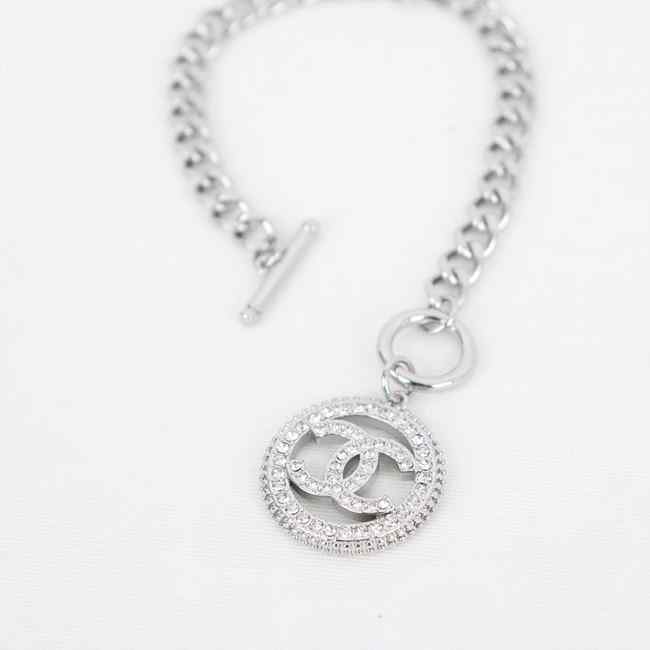 54b399312c167c8e93024f7558590fc2_1711439179_3026.jpg 54b399312c167c8e93024f7558590fc2_1711439179_3026.jpg