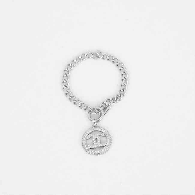 54b399312c167c8e93024f7558590fc2_1711439179_404.jpg 54b399312c167c8e93024f7558590fc2_1711439179_404.jpg