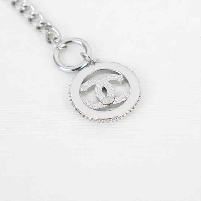 54b399312c167c8e93024f7558590fc2_1711439179_49.jpg 54b399312c167c8e93024f7558590fc2_1711439179_49.jpg