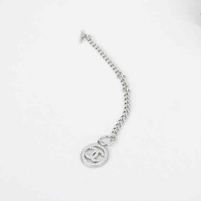 54b399312c167c8e93024f7558590fc2_1711439179_5651.jpg 54b399312c167c8e93024f7558590fc2_1711439179_5651.jpg