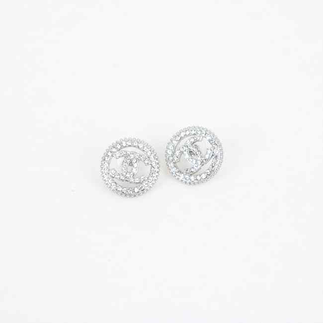 54b399312c167c8e93024f7558590fc2_1711439201_4355.jpg 54b399312c167c8e93024f7558590fc2_1711439201_4355.jpg